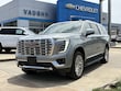  GMC Yukon XL