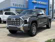  Toyota Tundra 4WD
