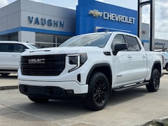 2026 GMC Sierra 1500 Elevation Truck