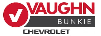 Vaughn Chevrolet GMC Bunkie
