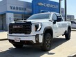  GMC Sierra 2500 HD