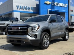 2026 GMC Terrain Elevation SUV