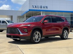 2025 Buick Enclave Preferred SUV