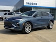 Buick Envista
