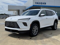 2025 Buick Enclave Preferred SUV