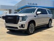 GMC Yukon XL