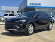 Buick Envista