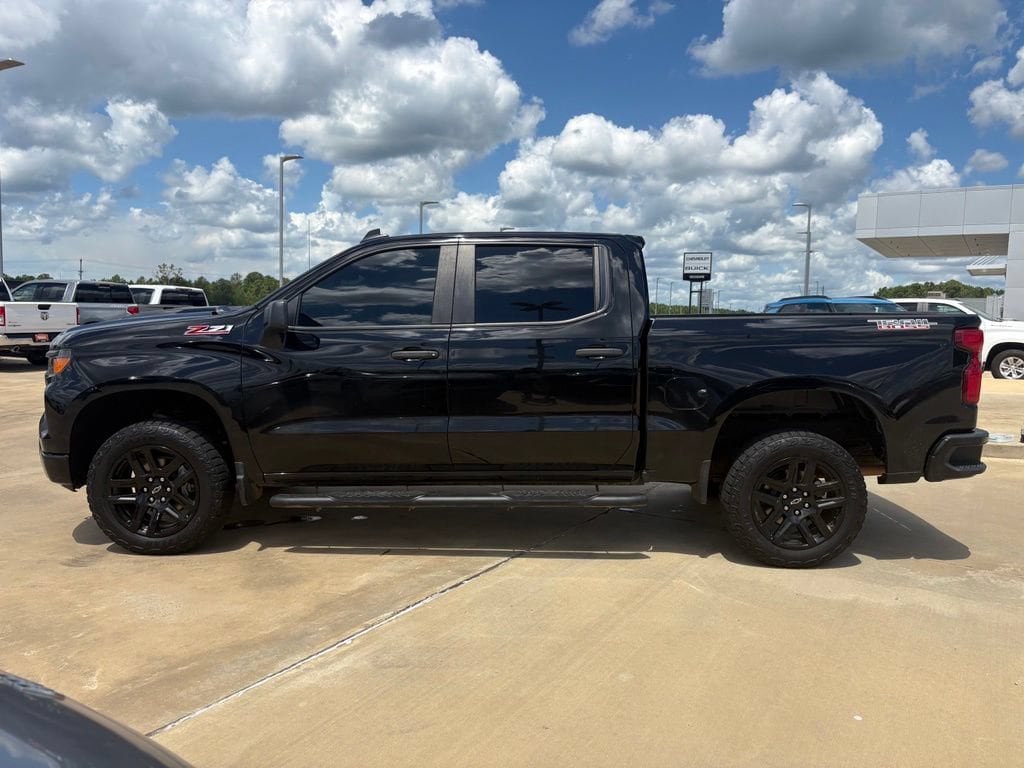 3GCUDCED9RG105714
