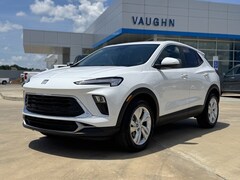 2026 Buick Encore GX Preferred SUV