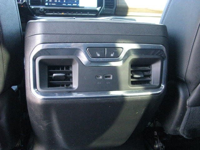 2022 Chevrolet Silverado 1500 High Country - Photo 14