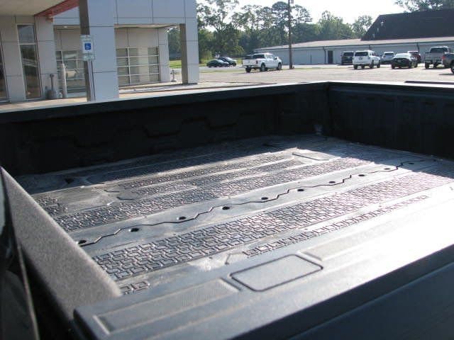 2022 Chevrolet Silverado 1500 High Country - Photo 11