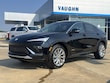 Buick Envista