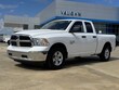 Ram 1500 Classic