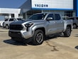 Toyota Tacoma 2WD