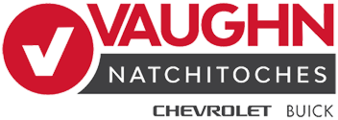 Vaughn Chevrolet Buick Natchitoches