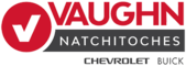 Vaughn Chevrolet Buick Natchitoches