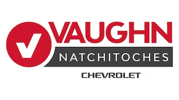 Vaughn Chevrolet Buick Natchitoches