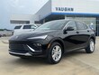 Buick Envista