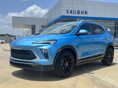 2026 Buick Encore GX Sport Touring SUV