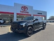  Toyota Tundra 4WD