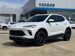 2026 Buick Encore GX Sport Touring SUV