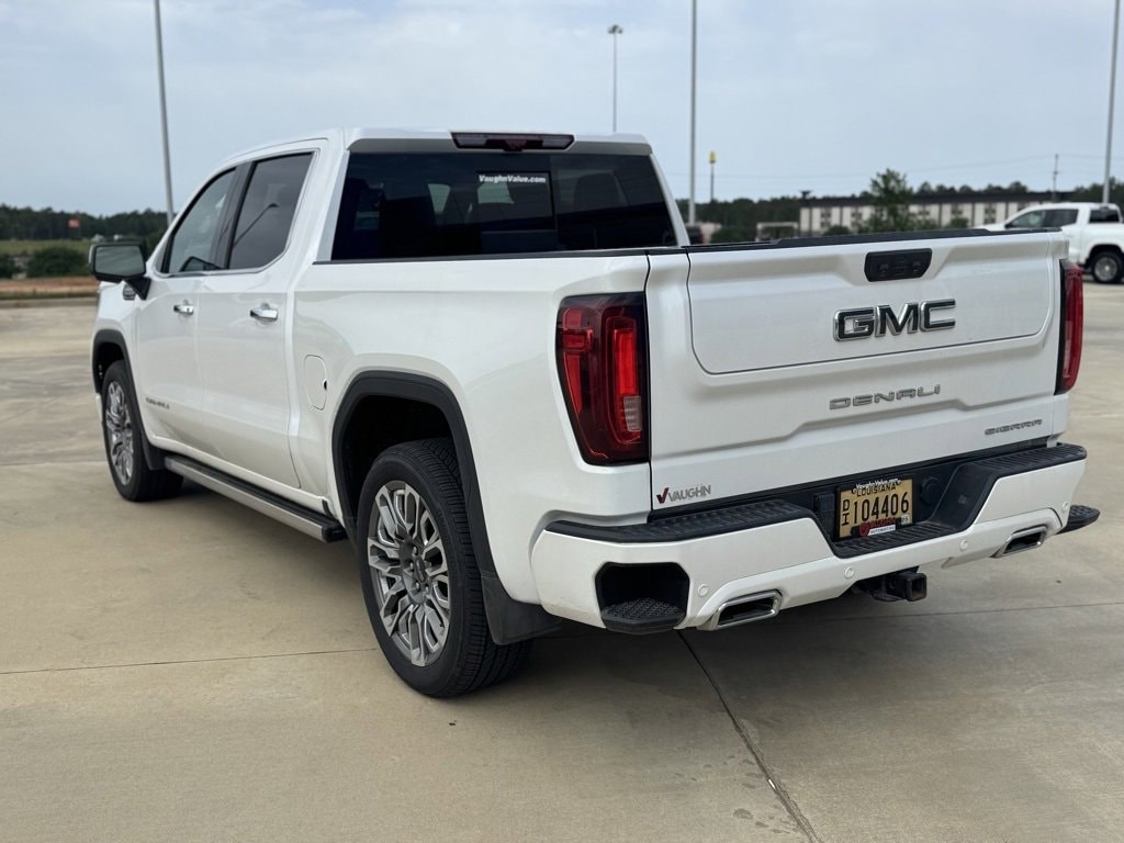 1GTUUHE83RZ150938