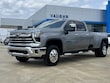 Chevrolet Silverado 3500 HD