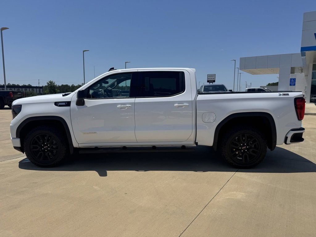 3GTUUCE81RG379072