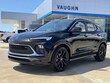 Buick Encore GX