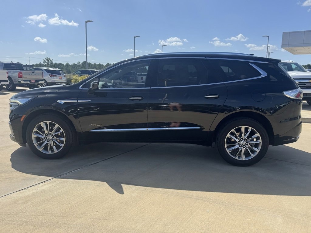 5GAERDKW8PJ124026
