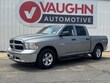 Ram 1500 Classic
