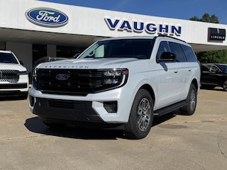 2026 Ford Expedition Active SUV