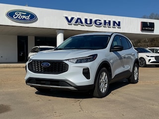 2026 Ford Escape Active SUV