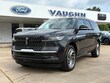  Lincoln Navigator L