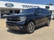 Ford Expedition Max