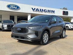 2026 Ford Escape Active SUV