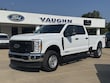 Ford Super Duty F-250 SRW
