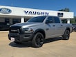 Ram 1500 Classic