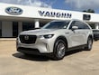  Mazda CX-90