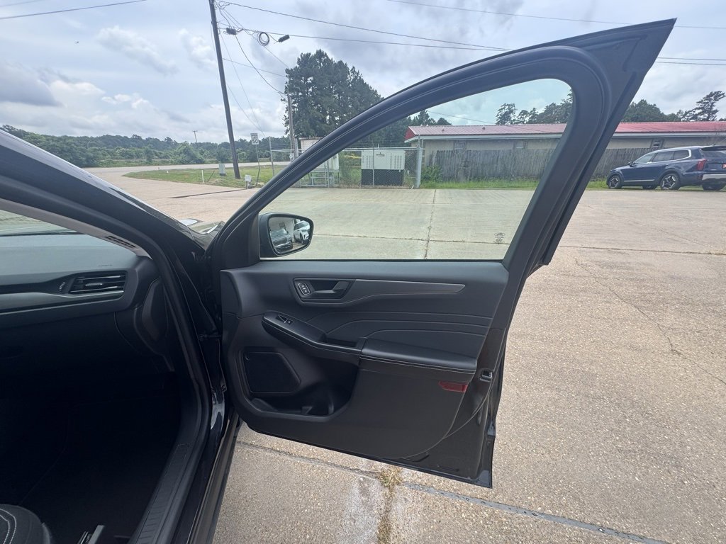 View 20