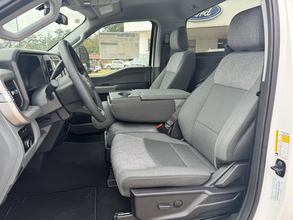 View 20