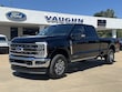 Ford Super Duty F-350 SRW