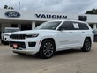 Jeep New Grand Cherokee