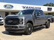  Ford Super Duty F-250 SRW