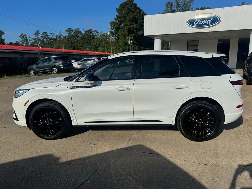 5LMCJ2CA6SUL06795