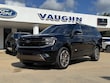 Ford Expedition Max