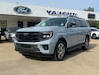  Ford Expedition Max