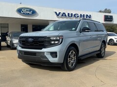 2026 Ford Expedition Max Active SUV