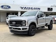 Ford Super Duty F-350 SRW