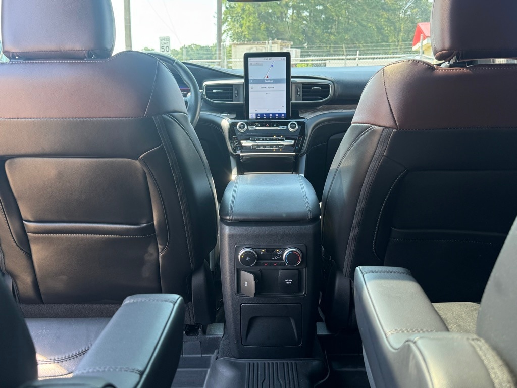 View 20
